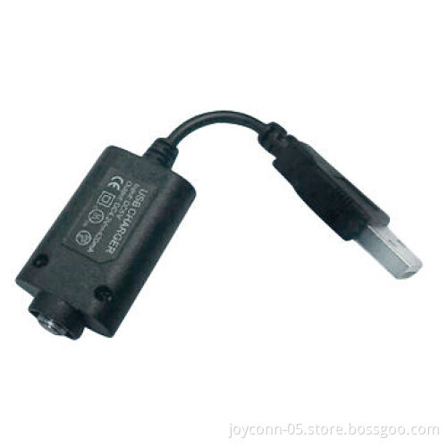 Cigarette chargers